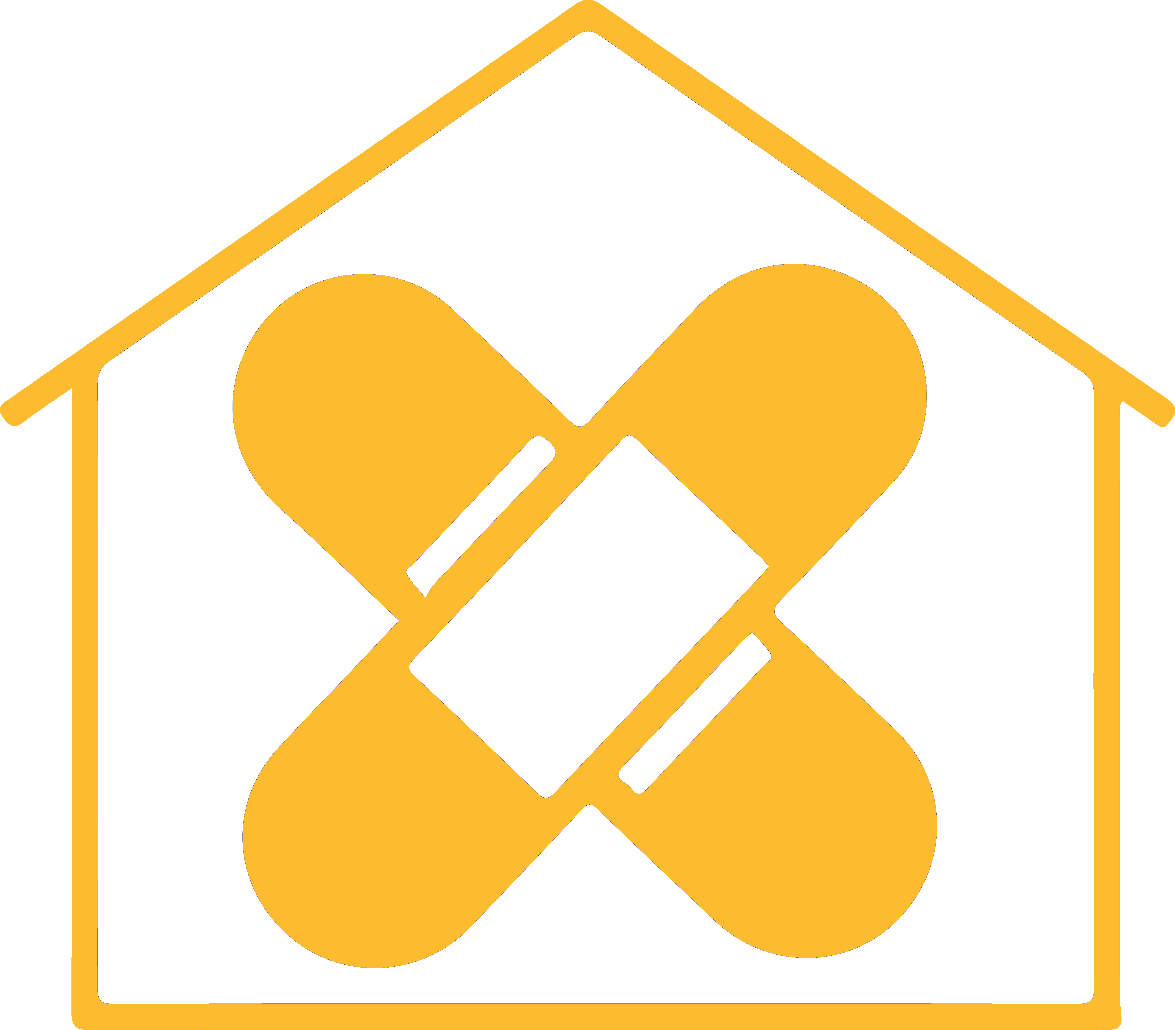 Patologias