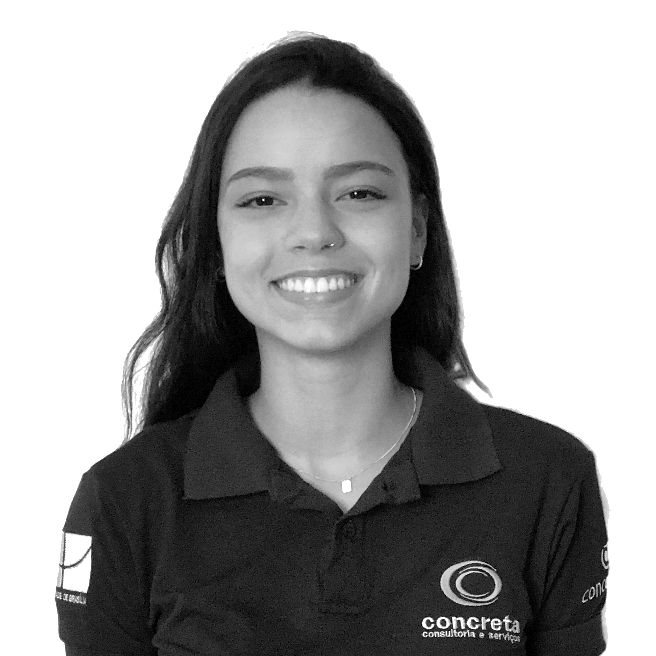 Beatriz Pimentel PB