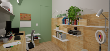 consultoria_luana