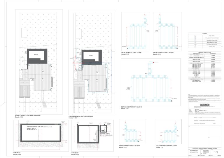AAP Eneida_page-0001