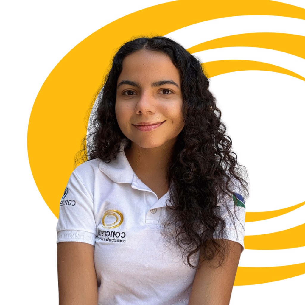 Ana Beatriz Úrsula Medeiros Santos (3)