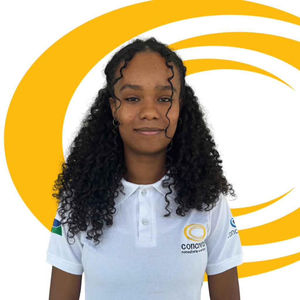 Ana Cláudia de Jesus Oliveira (3)