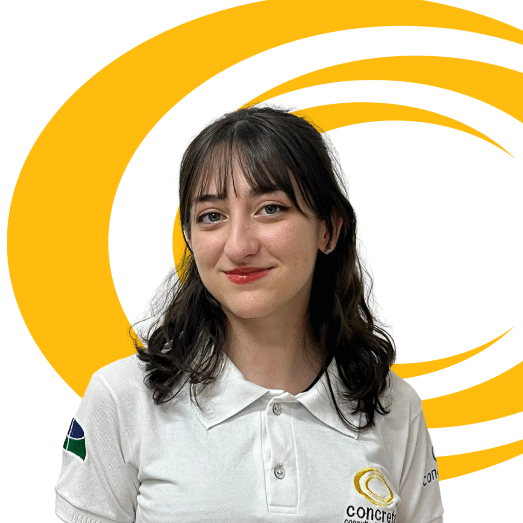 Ana Luíza da Silva Arboés (3)