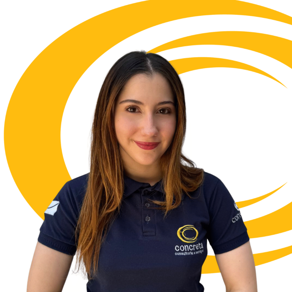 Anna Sofia Cavalcanti Ferraz (3)