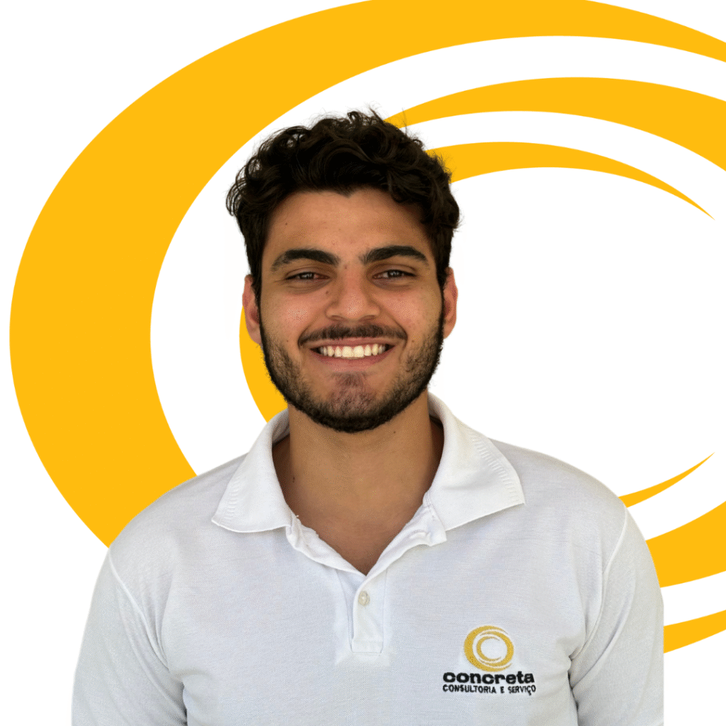 Carlos Eduardo Ribeiro Rodriguez (3)