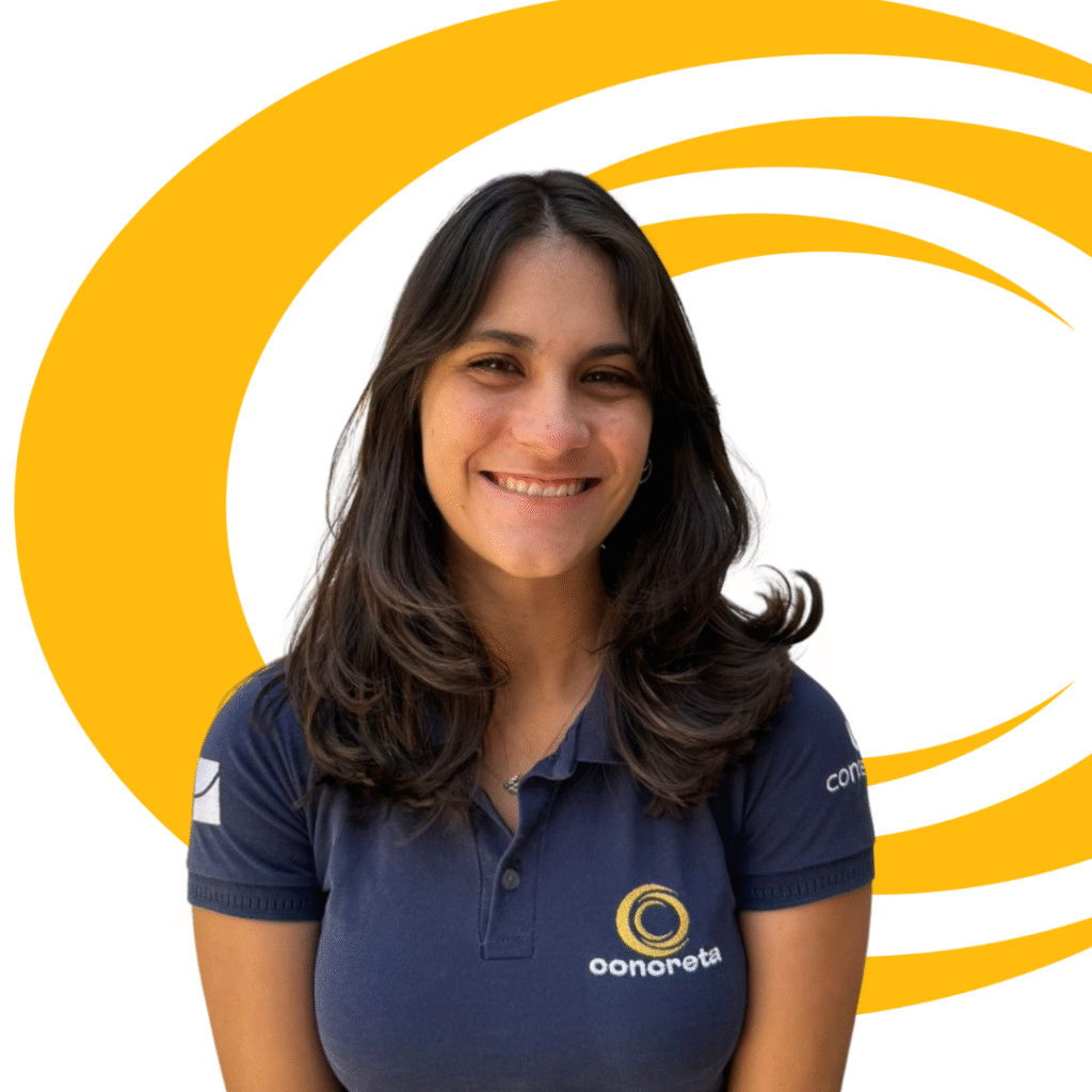 Daniela Figueiredo de Oliveira Cruciol (3)