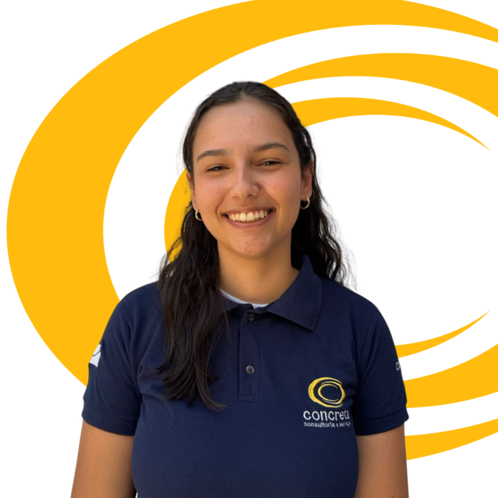 Daniela Pinheiro Barbosa (3)