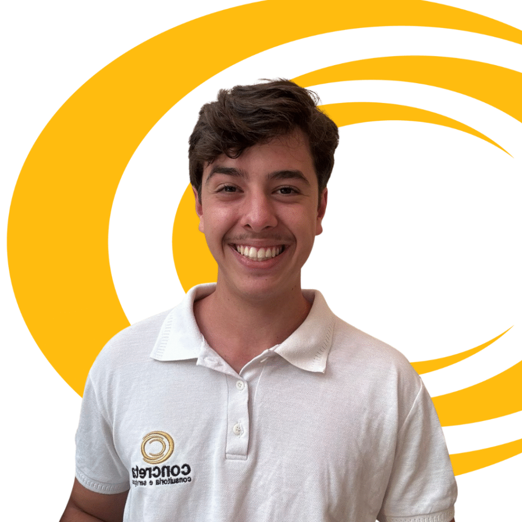 Eduardo Caldeira Ricart (3)