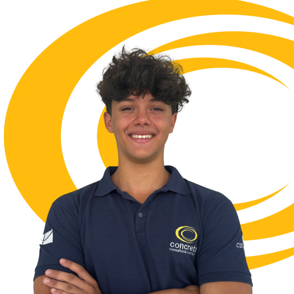 Eduardo Castro Passini (3)