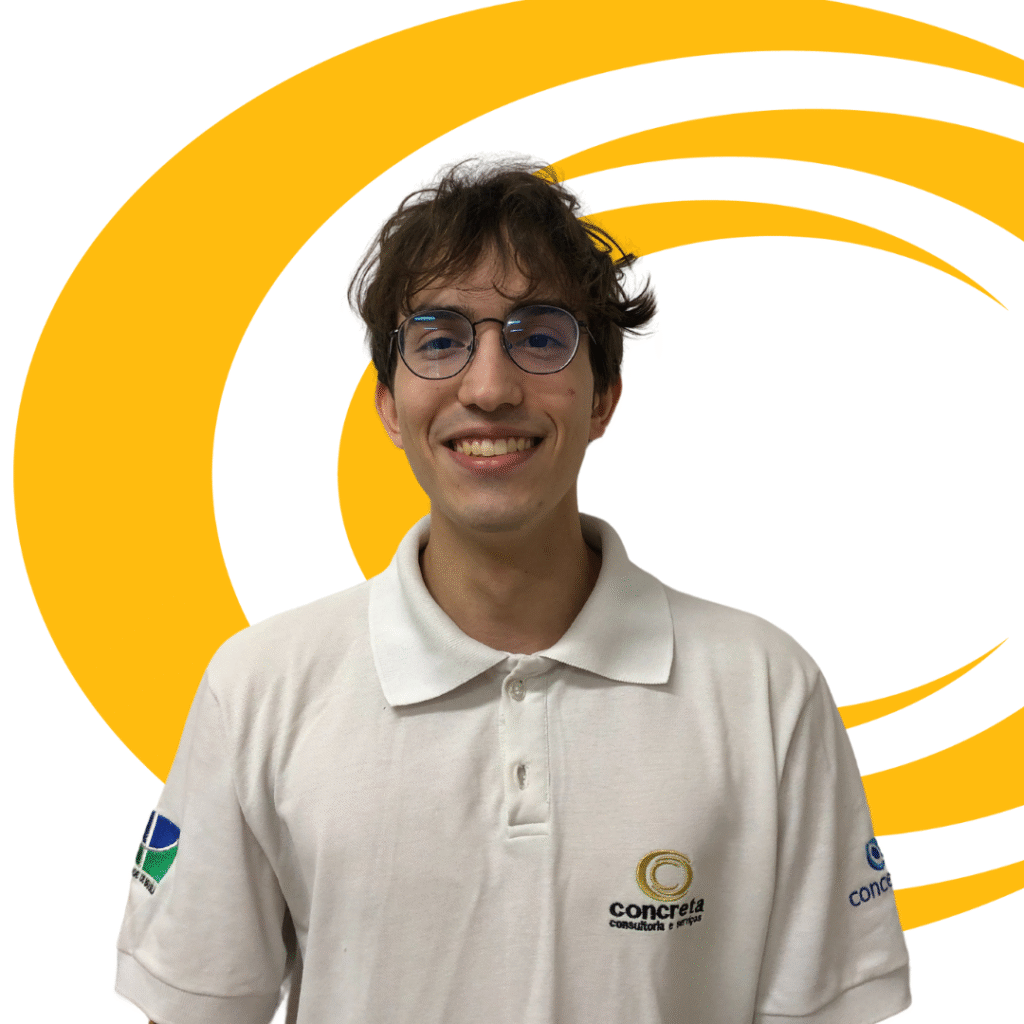 Egas Moniz Barreto de Aragão Faria (3)