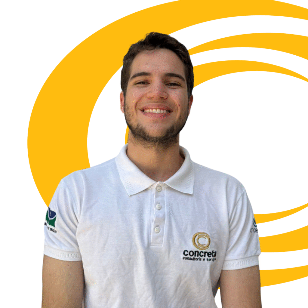 Felipe Alves Oliveira (3)