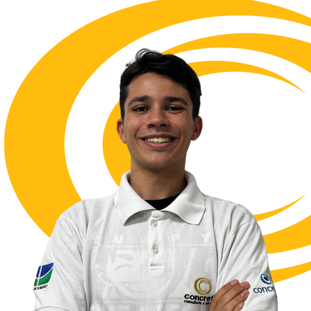 Felipe Cabral Goretti (3)