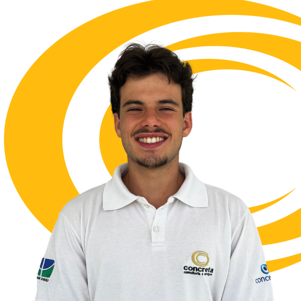 Heitor Cestari Castello Branco (3)