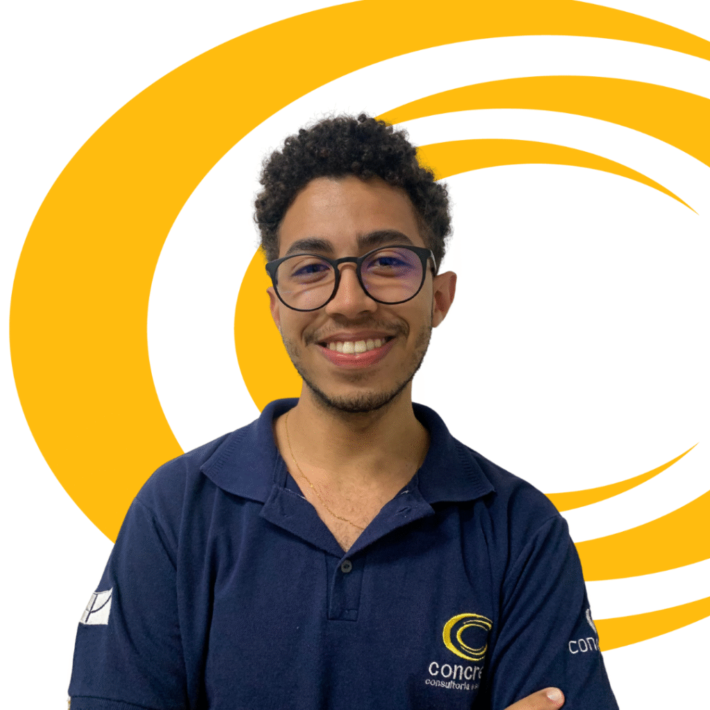 Higor César SIlva Medrado (3)