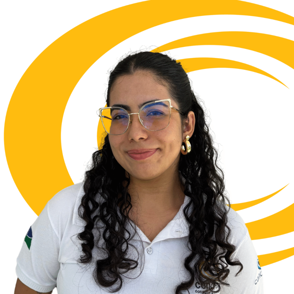 Izabel Marinho Xavier de Melo (3)