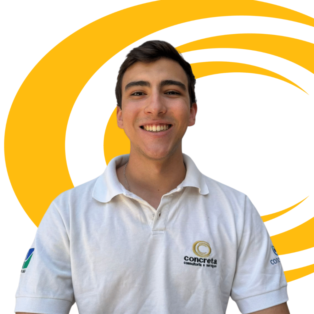 João Gabriel Deuschle Alves (3)