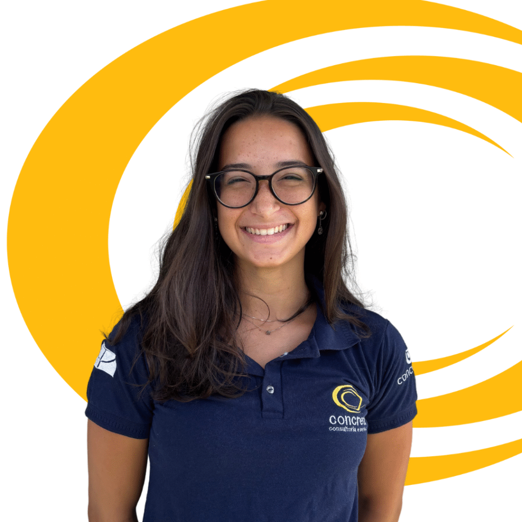 Júlia Araújo da Costa (3)