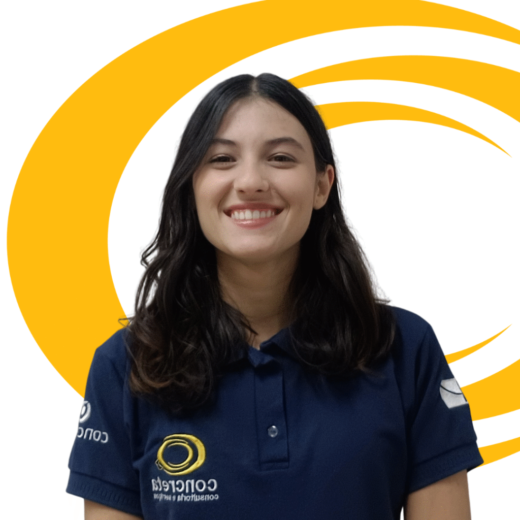 Luana Pereira Pires FC