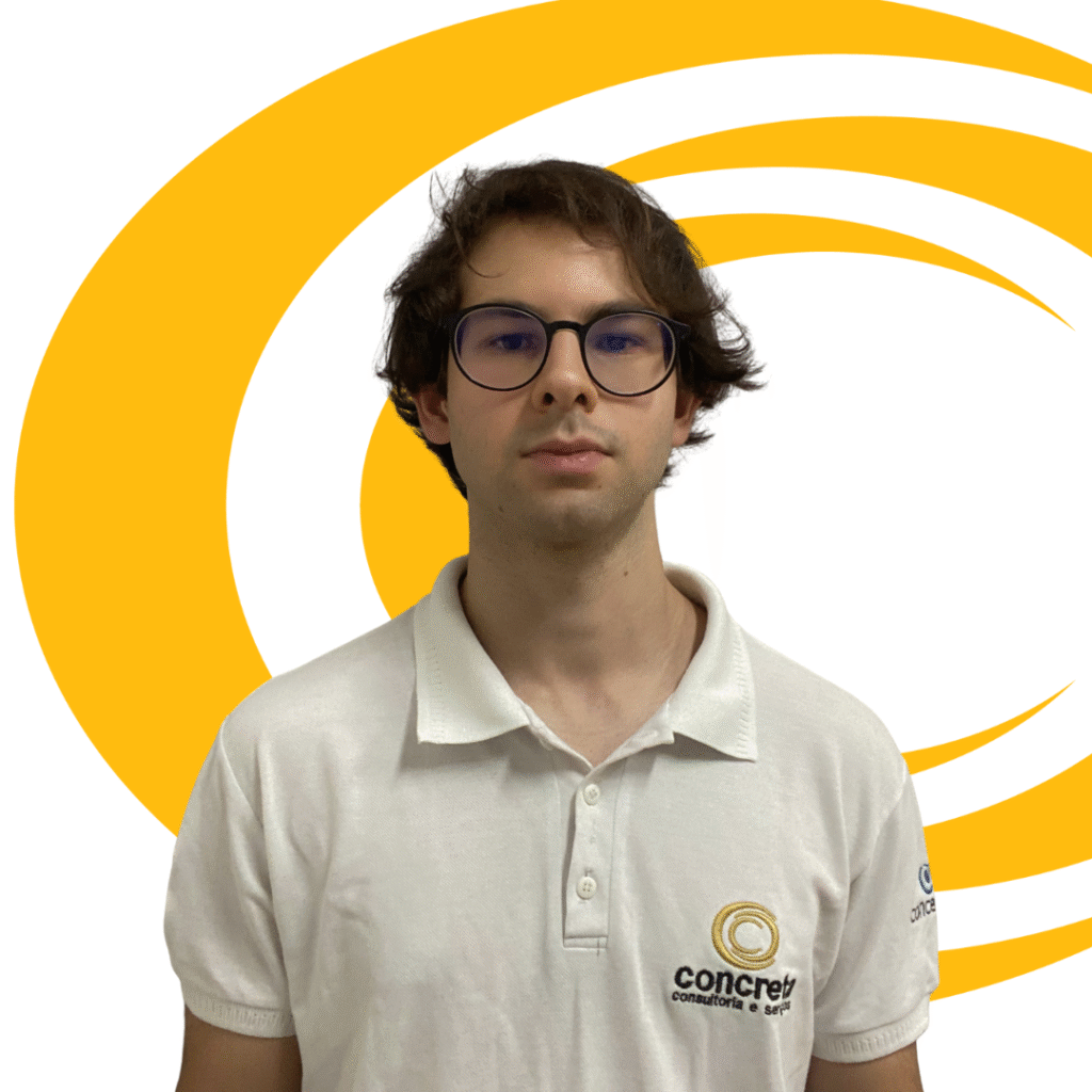 Lucas Freitas Trida Sene (3)