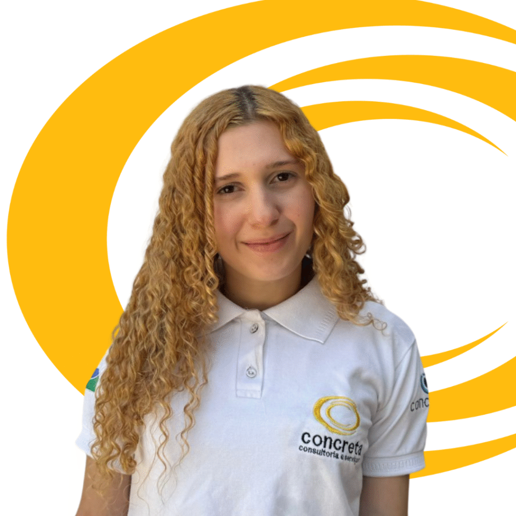 Luiza Oliveira Gonçalves FC