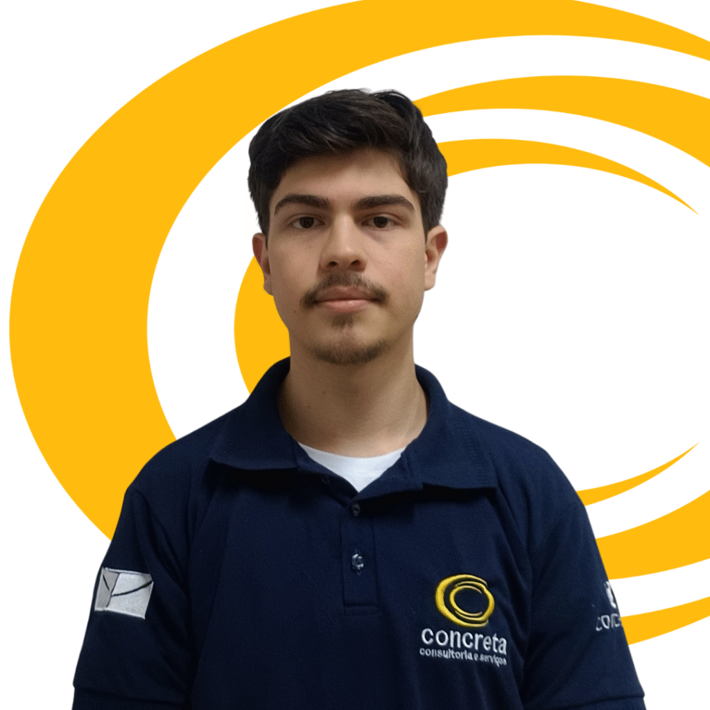 Marcos Vinicius de Albuquerque Alves (3)