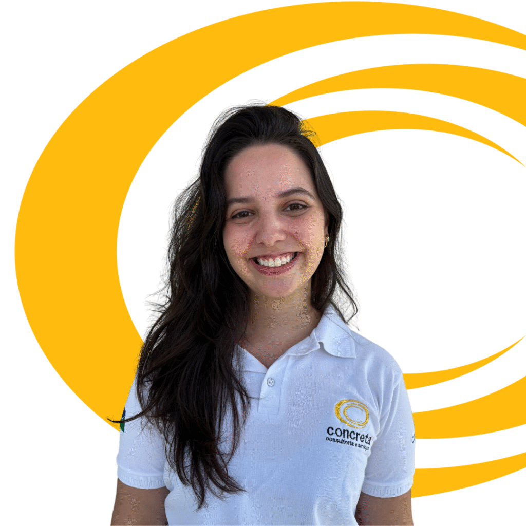 Maria Clara Garrido Monteiro de Andrade FC