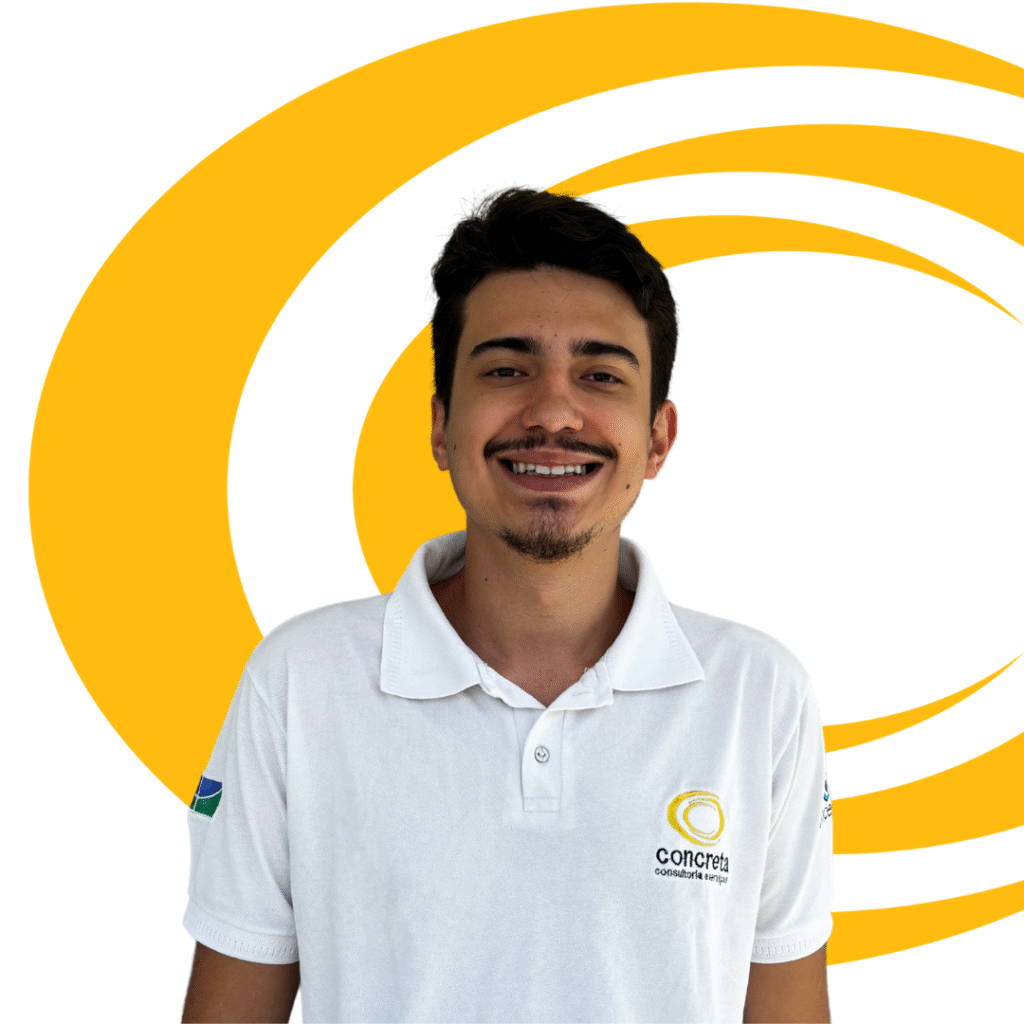 Matheus Eduardo Mairinchr Ferreira FC