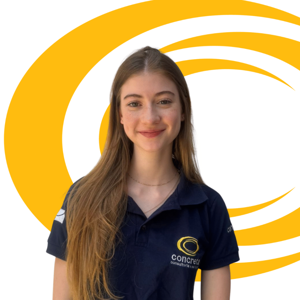 Natália Ponte Carvalho (3)