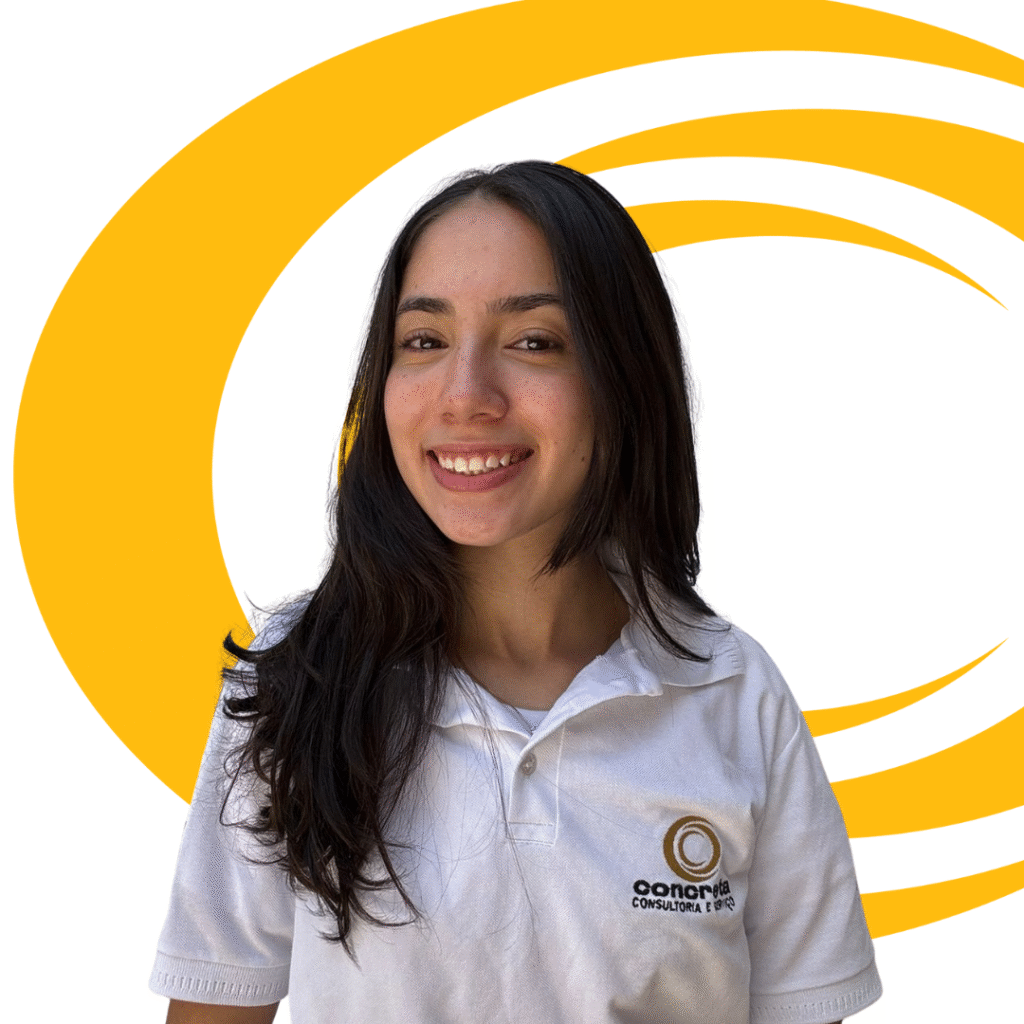 Nathália Gomes Monteiro da Silva (3)