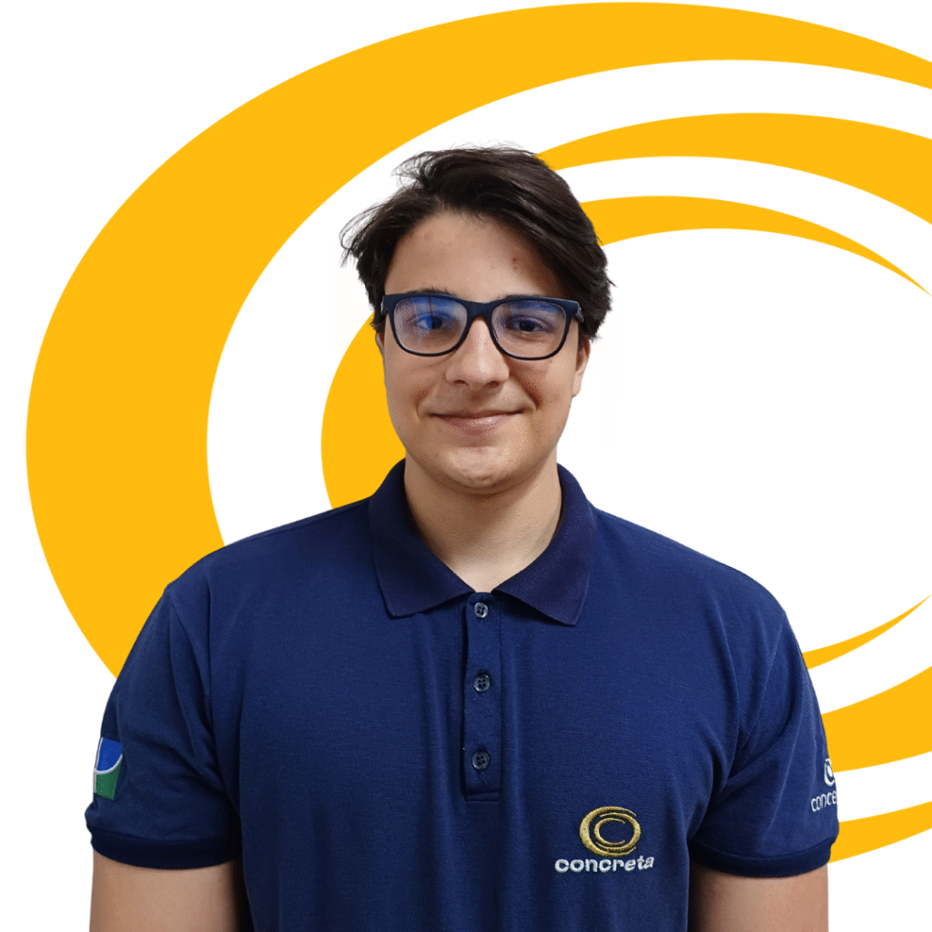 Pedro Henrique Ferreira Menezes (3)