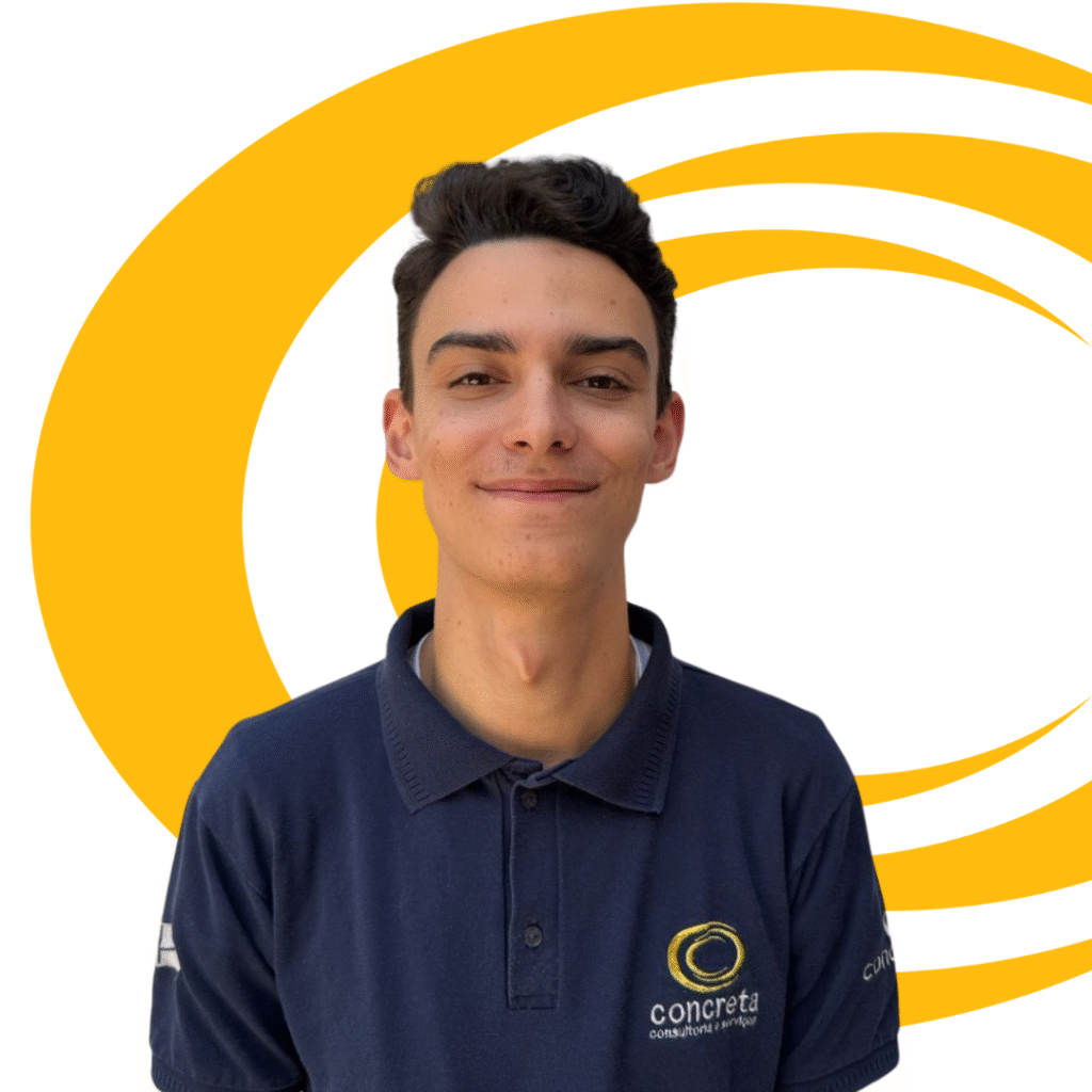 Renan Neves Nardes Mendes FC