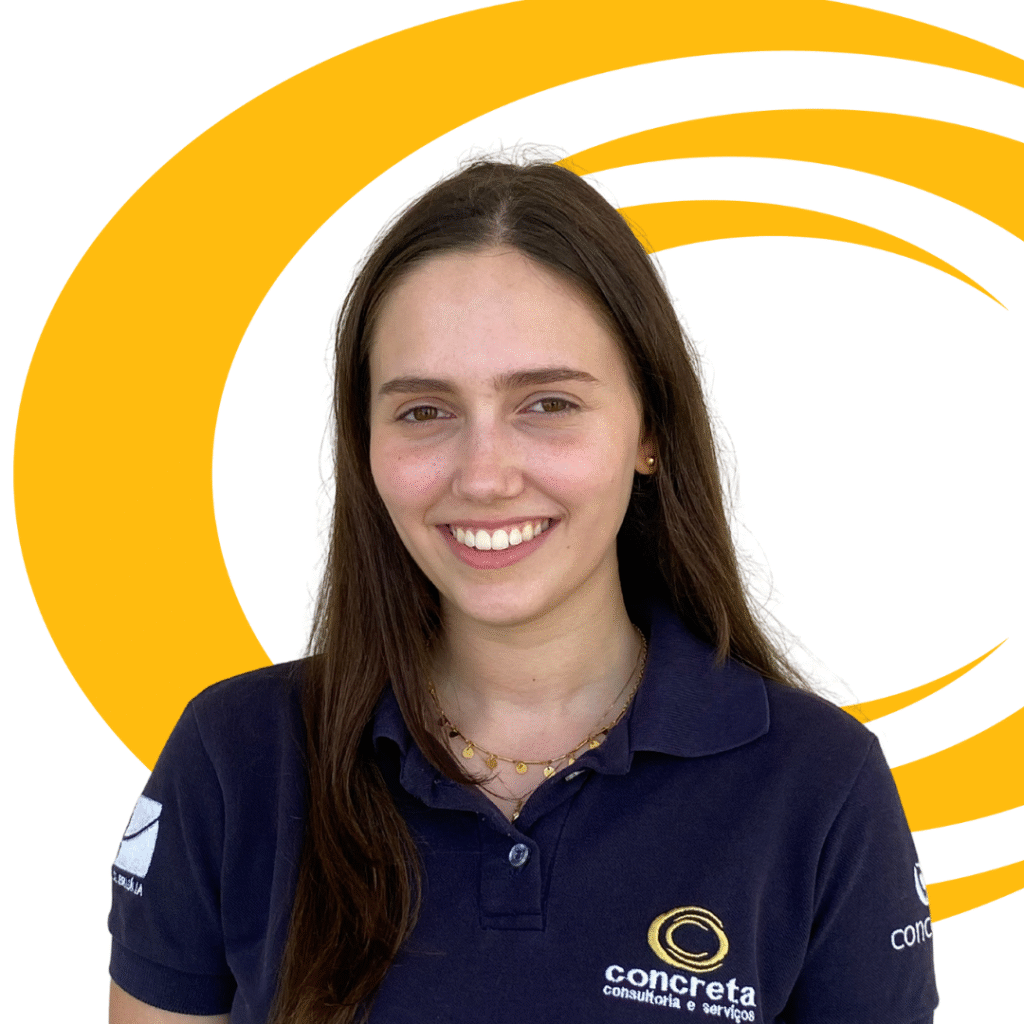 Sofia Filgueira Fernandes e Araújo FC