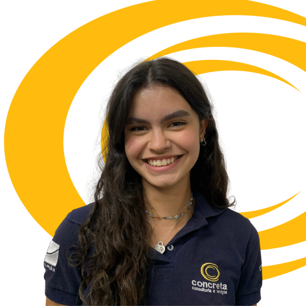 Sofia Garcia Costa Aleixo FC