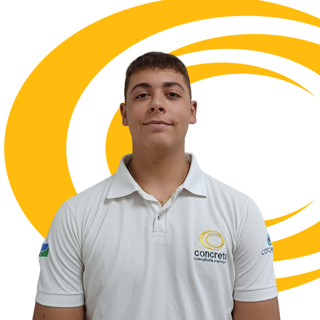 Victor D'Aça da Cunha Gonçalves (3)