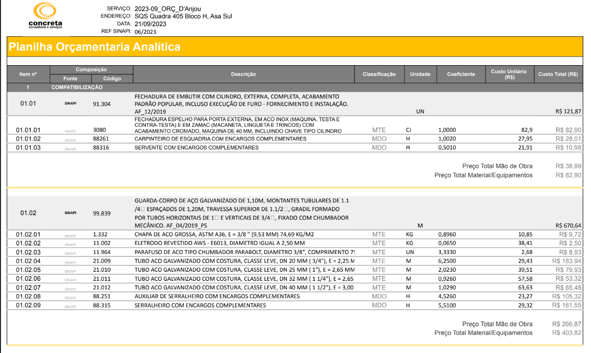 Captura de tela 2026-05-04 111137