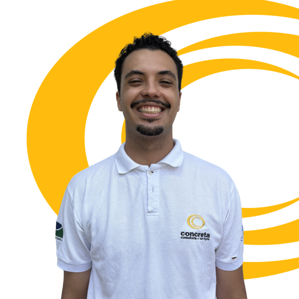 Lucas Lóssio (3)