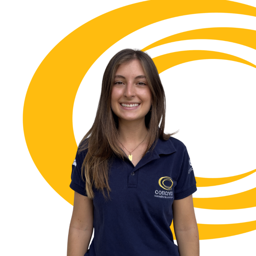 Luciana Borges (3)