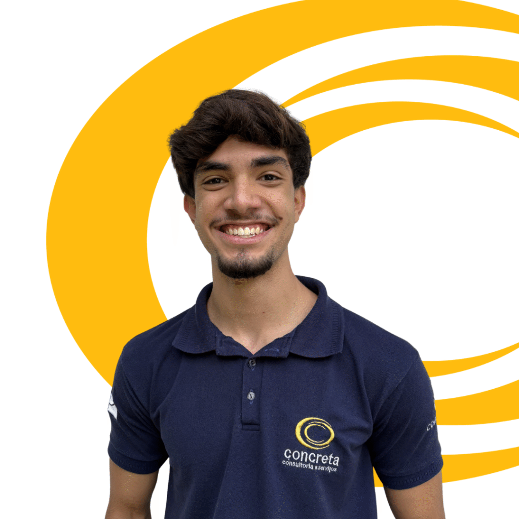 Pedro Fernandes (3)