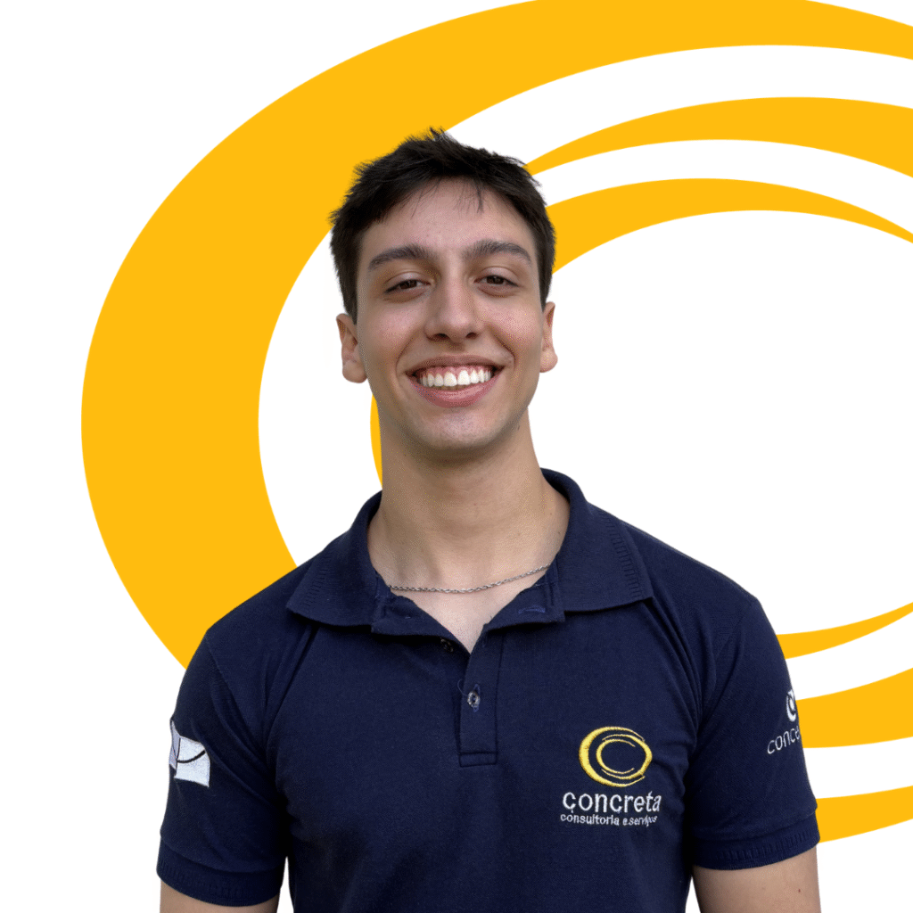Samuel Motta (3)