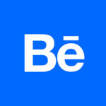 be